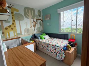 Apartamento à venda no PARQUE MACEIÓ, ANTARES, Maceió, AL · Apartamento à venda no PARQUE MACEIÓ, ANTARES, Maceió, AL