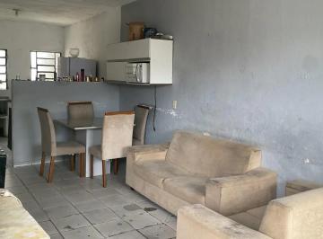 Casa à venda, TABULEIRO DO MARTINS, Maceió, AL · Casa à venda, TABULEIRO DO MARTINS, Maceió, AL