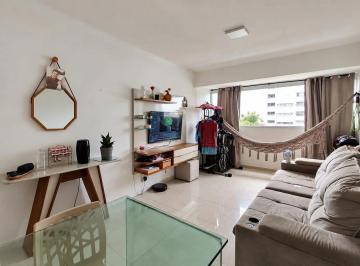 Apartamento à venda no RUA DA HARMONIA - CASA AMARELA, RECIFE - PE, CASA AMARELA, Recife, PE · Apartamento à venda no RUA DA HARMONIA - CASA AMARELA, RECIFE - PE, CASA AMARELA, Recife, PE