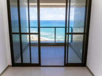 Apartamento à venda, JAGUARIBE, Salvador, BA · Apartamento à venda, JAGUARIBE, Salvador, BA