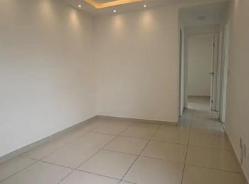 Apartamento à venda no RESERVA PARQUE RESIDENCIAL, ABRANTES, Camaçari, BA · Apartamento à venda no RESERVA PARQUE RESIDENCIAL, ABRANTES, Camaçari, BA
