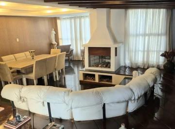 Apartamento à venda, CANDEAL, Salvador, BA · Apartamento à venda, CANDEAL, Salvador, BA