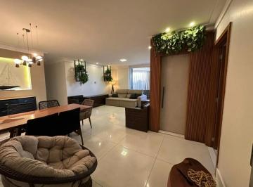 Apartamento à venda no AQUARIUS, AQUARIUS, Salvador, BA · Apartamento à venda no AQUARIUS, AQUARIUS, Salvador, BA