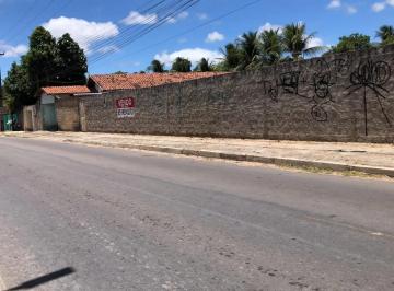 Lote à venda, CAMARÁ, Aquiraz, CE · Lote à venda, CAMARÁ, Aquiraz, CE