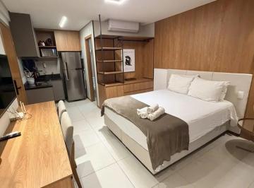 Apartamento à venda, BARRA, Salvador, BA · Apartamento à venda, BARRA, Salvador, BA