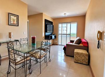 Apartamento para locação, PIATÃ, Salvador, BA · Apartamento para locação, PIATÃ, Salvador, BA