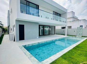 Casa à venda no GRANVILLE, MASSAGUEIRA DE BAIXO, Marechal Deodoro, AL · Casa à venda no GRANVILLE, MASSAGUEIRA DE BAIXO, Marechal Deodoro, AL