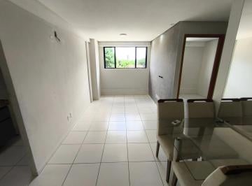 Apartamento à venda no GULANDI, BARRO DURO, Maceió, AL · Apartamento à venda no GULANDI, BARRO DURO, Maceió, AL