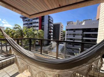 Apartamento para locação, PONTA VERDE, Maceió, AL · Apartamento para locação, PONTA VERDE, Maceió, AL