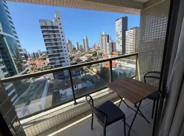 Apartamento para locação no FACILITY TOWER, CAMINHO DAS ÁRVORES, Salvador, BA · Apartamento para locação no FACILITY TOWER, CAMINHO DAS ÁRVORES, Salvador, BA