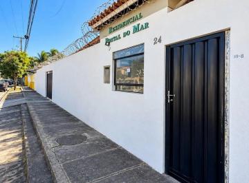 Apartamento à venda, LUIZ ANSELMO, Salvador, BA · Apartamento à venda, LUIZ ANSELMO, Salvador, BA