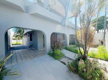 Casa à venda, CENTRO, Maceió, AL · Casa à venda, CENTRO, Maceió, AL