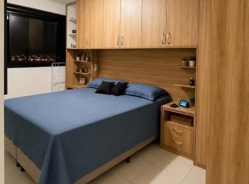 Apartamento à venda no RESIDENCIAL ALICANTE, BARRO DURO, Maceió, AL · Apartamento à venda no RESIDENCIAL ALICANTE, BARRO DURO, Maceió, AL