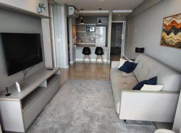 Apartamento para locação no CLOC MARINA RESIDENCE, DOIS DE JULHO, Salvador, BA · Apartamento para locação no CLOC MARINA RESIDENCE, DOIS DE JULHO, Salvador, BA