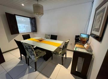 Casa à venda, SANTOS DUMONT, Aracaju, SE · Casa à venda, SANTOS DUMONT, Aracaju, SE