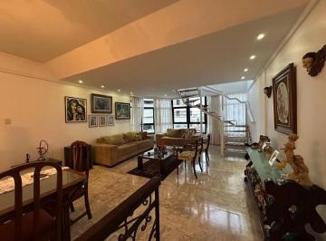 Apartamento à venda no ÁGUA MARINHA, PITUBA, Salvador, BA · Apartamento à venda no ÁGUA MARINHA, PITUBA, Salvador, BA