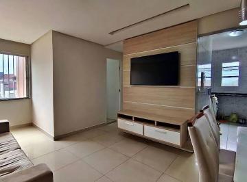 Apartamento para locação no MIRANTE DA PARALELA, CANABRAVA, Salvador, BA · Apartamento para locação no MIRANTE DA PARALELA, CANABRAVA, Salvador, BA