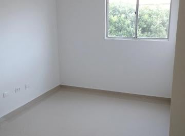 Apartamento para vender e alugar no PAULO MACHADO, BARRA DE JANGADA, Jaboatão dos Guararapes, PE · Apartamento para vender e alugar no PAULO MACHADO, BARRA DE JANGADA, Jaboatão dos Guararapes, PE