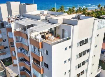 Apartamento à venda no ILHA DE MAIORCA, LUIZ ANSELMO, Salvador, BA · Apartamento à venda no ILHA DE MAIORCA, LUIZ ANSELMO, Salvador, BA
