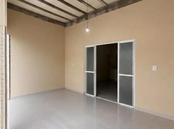 Casa à venda, NOSSA SENHORA DO O, Ipojuca, PE · Casa à venda, NOSSA SENHORA DO O, Ipojuca, PE