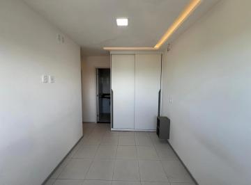 Apartamento à venda no RESIDENCIAL ALICANTE, BARRO DURO, Maceió, AL · Apartamento à venda no RESIDENCIAL ALICANTE, BARRO DURO, Maceió, AL