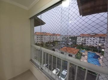 Apartamento à venda, AREMBEPE, Camaçari, BA · Apartamento à venda, AREMBEPE, Camaçari, BA