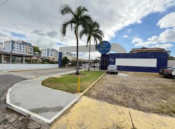Casa à venda no VIVENDAS SANTA LÚCIA, JABOTIANA, Aracaju, SE · Casa à venda no VIVENDAS SANTA LÚCIA, JABOTIANA, Aracaju, SE