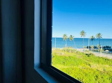 Apartamento à venda no CONDOMÍNIO MAISON MONET, CRUZ DAS ALMAS, Maceió, AL · Apartamento à venda no CONDOMÍNIO MAISON MONET, CRUZ DAS ALMAS, Maceió, AL