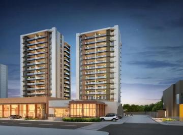 Apartamento à venda no RIVIERA MALL, FAROLÂNDIA, Aracaju, SE · Apartamento à venda no RIVIERA MALL, FAROLÂNDIA, Aracaju, SE