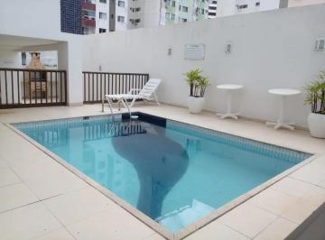 Apartamento para locação no VALE DO RIBEIRÃO, IMBUÍ, Salvador, BA · Apartamento para locação no VALE DO RIBEIRÃO, IMBUÍ, Salvador, BA