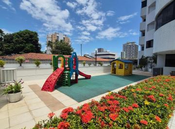 Apartamento à venda, EXPEDICIONÁRIOS, João Pessoa, PB · Apartamento à venda, EXPEDICIONÁRIOS, João Pessoa, PB