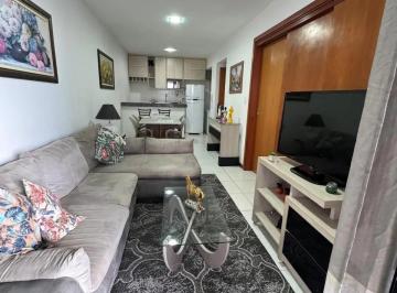 Apartamento para locação no SALVADOR PRIME, CAMINHO DAS ÁRVORES, Salvador, BA · Apartamento para locação no SALVADOR PRIME, CAMINHO DAS ÁRVORES, Salvador, BA