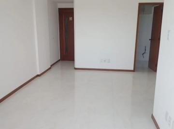 Apartamento para locação, STIEP, Salvador, BA · Apartamento para locação, STIEP, Salvador, BA