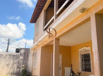 Casa à venda, INÁCIO BARBOSA, Aracaju, SE · Casa à venda, INÁCIO BARBOSA, Aracaju, SE