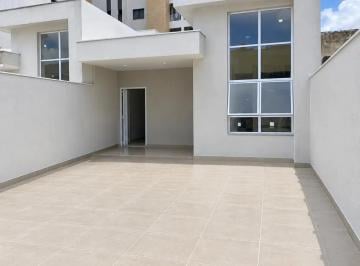 Casa à venda, FAROLÂNDIA, Aracaju, SE · Casa à venda, FAROLÂNDIA, Aracaju, SE