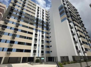 Apartamento à venda no DEAUVILLE, ITAIGARA, Salvador, BA · Apartamento à venda no DEAUVILLE, ITAIGARA, Salvador, BA
