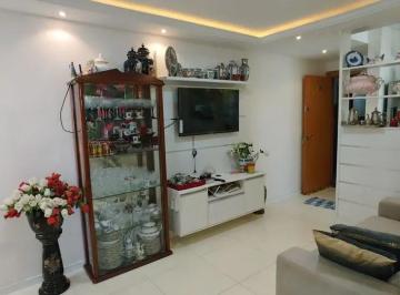 Apartamento para locação no SPAZIO SOBERANO, BURAQUINHO, Lauro de Freitas, BA · Apartamento para locação no SPAZIO SOBERANO, BURAQUINHO, Lauro de Freitas, BA
