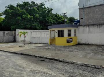 Apartamento à venda no Del Rey, FAROLÂNDIA, Aracaju, SE · Apartamento à venda no Del Rey, FAROLÂNDIA, Aracaju, SE