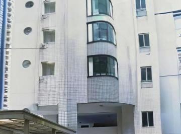 Apartamento à venda no VICTOR VII, BATISTA CAMPOS, Belém, PA · Apartamento à venda no VICTOR VII, BATISTA CAMPOS, Belém, PA
