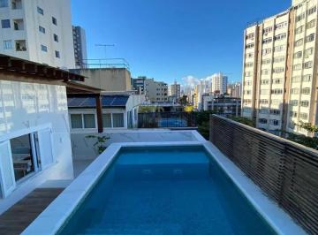Apartamento à venda no RUA CORONEL DURVAL MATTOS -, COSTA AZUL, Salvador, BA · Apartamento à venda no RUA CORONEL DURVAL MATTOS -, COSTA AZUL, Salvador, BA