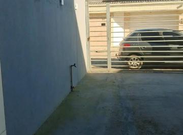 Casa à venda, TABULEIRO DO PINTO, Rio Largo, AL · Casa à venda, TABULEIRO DO PINTO, Rio Largo, AL