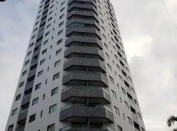 Apartamento para locação no PARQUE AMAZONAS, BOA VIAGEM, Recife, PE · Apartamento para locação no PARQUE AMAZONAS, BOA VIAGEM, Recife, PE