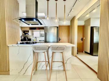 Casa à venda, BARRA, Salvador, BA · Casa à venda, BARRA, Salvador, BA