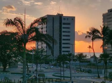 Apartamento à venda no BELLE VUE, JATIÚCA, Maceió, AL · Apartamento à venda no BELLE VUE, JATIÚCA, Maceió, AL