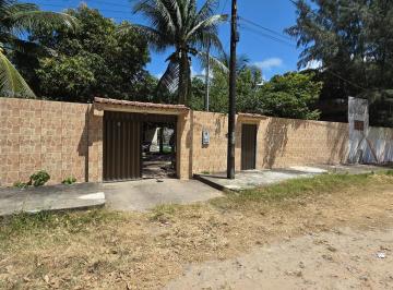 Casa à venda, MOSQUEIRO, Aracaju, SE · Casa à venda, MOSQUEIRO, Aracaju, SE