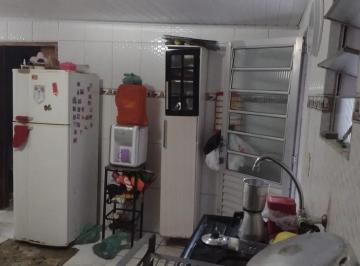 Casa à venda, TABULEIRO DO PINTO, Rio Largo, AL · Casa à venda, TABULEIRO DO PINTO, Rio Largo, AL