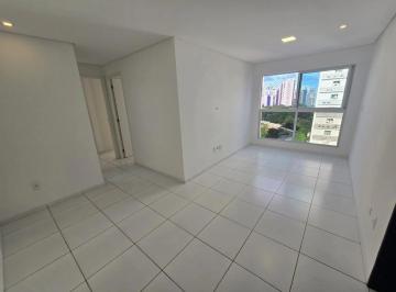 Apartamento à venda no RUA CONSELHEIRO NABUCO - CASA AMARELA, CASA AMARELA, Recife, PE · Apartamento à venda no RUA CONSELHEIRO NABUCO - CASA AMARELA, CASA AMARELA, Recife, PE