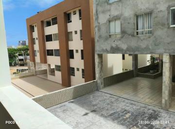 Apartamento para locação no CHAPADA DOS GUIMARÃES, COSTA AZUL, Salvador, BA · Apartamento para locação no CHAPADA DOS GUIMARÃES, COSTA AZUL, Salvador, BA