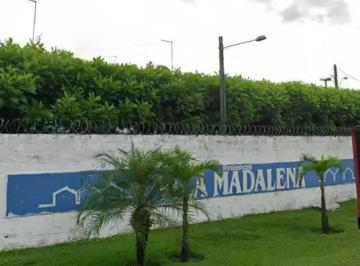 Apartamento para locação, CIDADE UNIVERSITÁRIA, Maceió, AL · Apartamento para locação, CIDADE UNIVERSITÁRIA, Maceió, AL