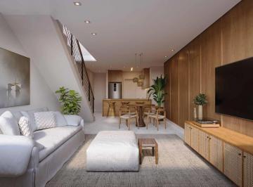 Apartamento à venda, GUARAJUBA, Camaçari, BA · Apartamento à venda, GUARAJUBA, Camaçari, BA